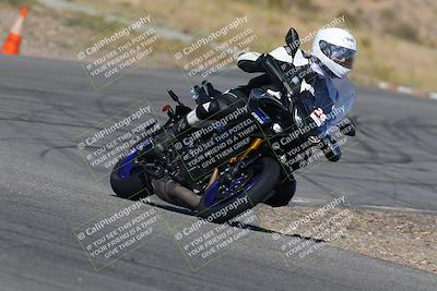 media/Nov-14-2023-YCRS ChampSchool (Tue) [[2d0185ab3b]]/1030am (Turn 10)/